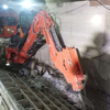YZH Fix Rockbreaker