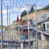 C&oacute;ras Rockbreaker Seasta YZH WHC860