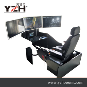 Time Remote Control Mode