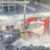 C&oacute;ras Rockbreaker Seasta YZH WHC860