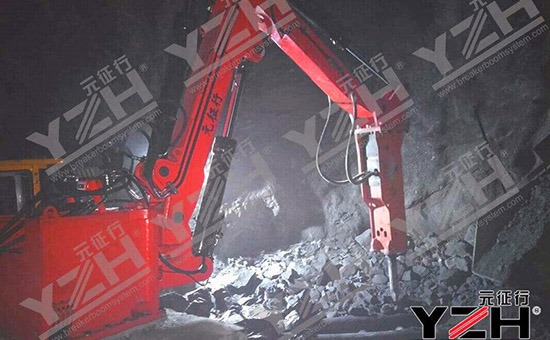 S&aring;dan v&aelig;lger du det rigtige bomsystem (uden at blive skruet)