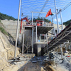 C&oacute;ras Rockbreaker Seasta YZH WHC860