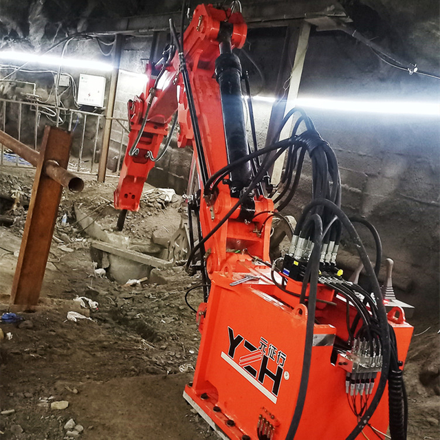 Syst&egrave;me de fl&egrave;che sur socle chinois